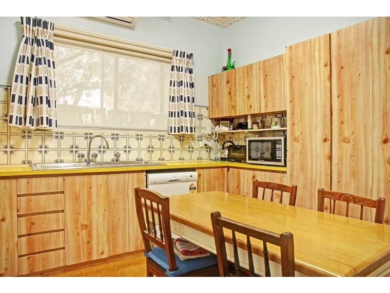 211 King William Road, Hyde Park SA 5061