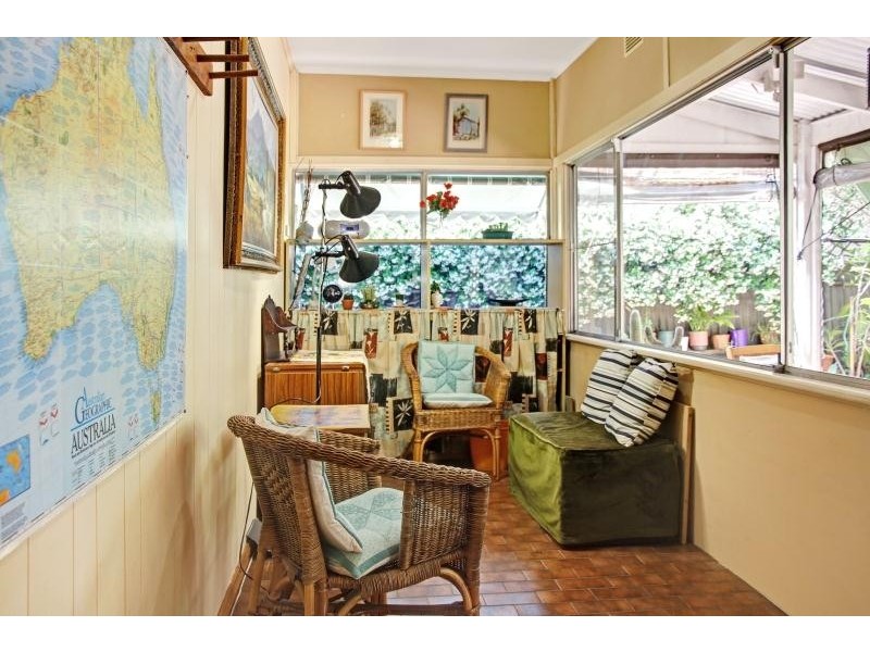 211 King William Road, Hyde Park SA 5061