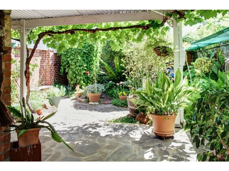 211 King William Road, Hyde Park SA 5061