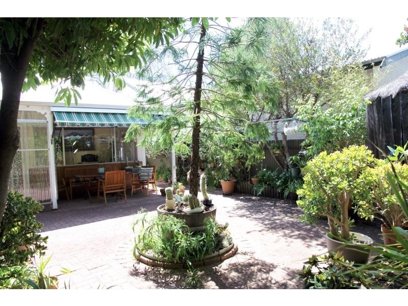 211 King William Road, Hyde Park SA 5061