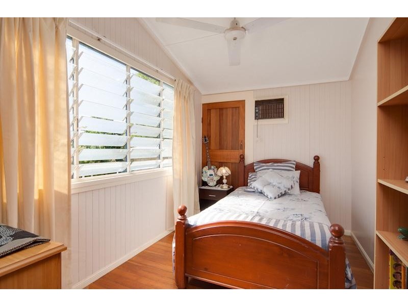 589 Mulgrave Road, Cairns QLD 4870