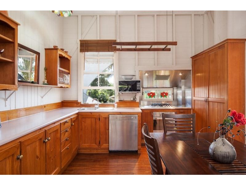 589 Mulgrave Road, Cairns QLD 4870