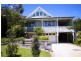 53 Whale Beach Road, Avalon NSW 2107
