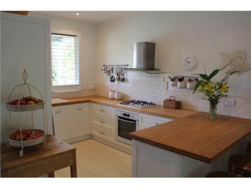 53 Whale Beach Road, Avalon NSW 2107