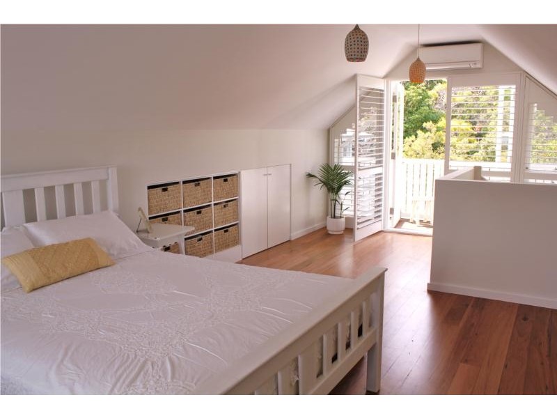 53 Whale Beach Road, Avalon NSW 2107