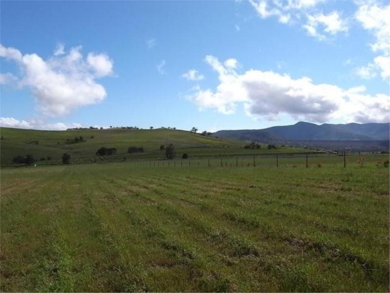 10 Cavalry Line Road, Trig Point Estate, Scone NSW 2337