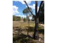 10 Cavalry Line Road, Trig Point Estate, Scone NSW 2337