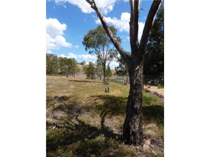 10 Cavalry Line Road, Trig Point Estate, Scone NSW 2337