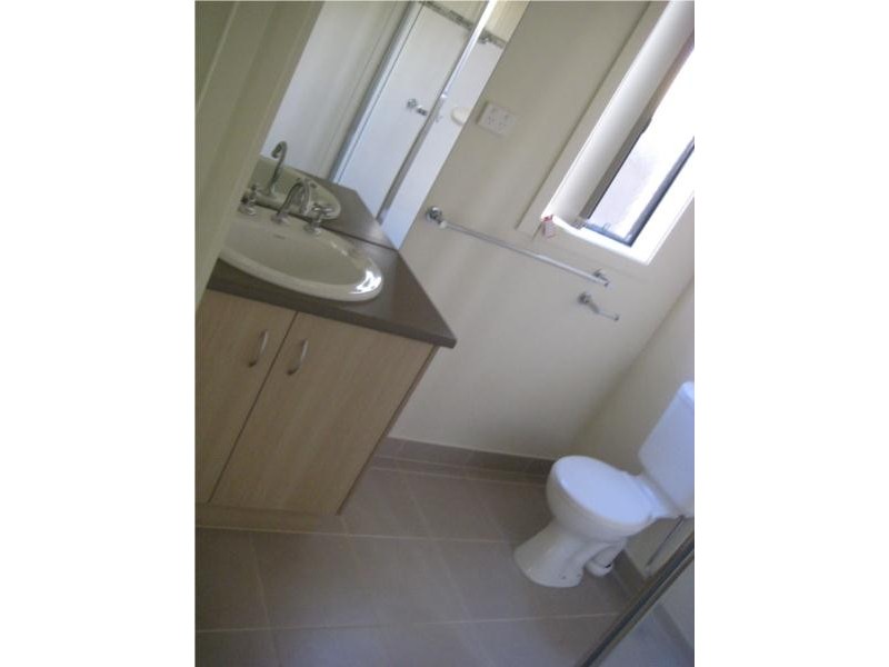 11 Sweep Court, Sunbury VIC 3429