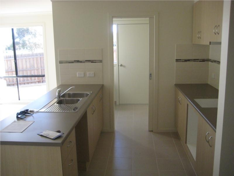 11 Sweep Court, Sunbury VIC 3429