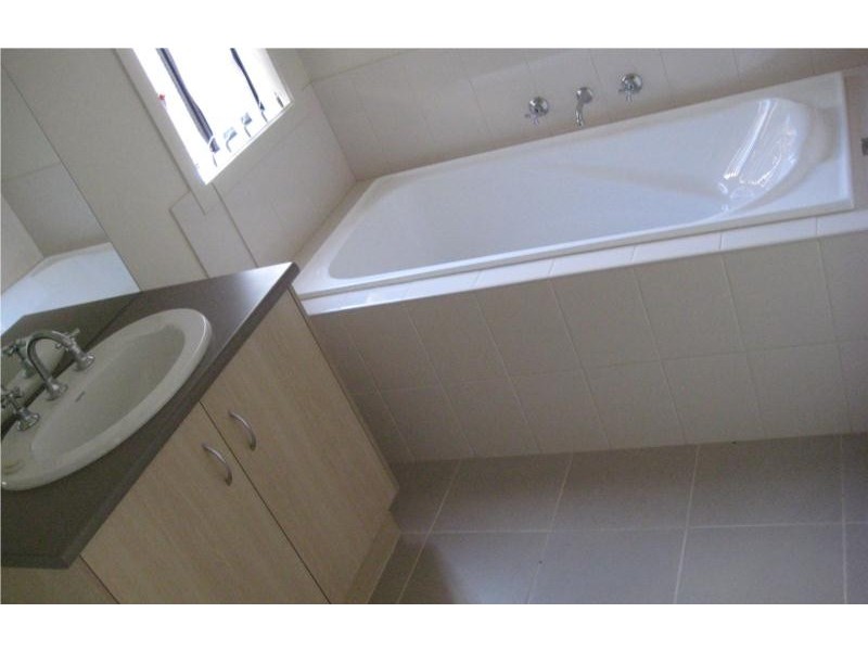 11 Sweep Court, Sunbury VIC 3429