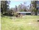 1055 Old Tolmie Road, Tolmie VIC 3723