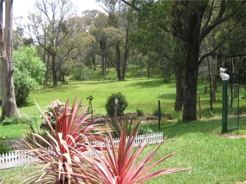 1055 Old Tolmie Road, Tolmie VIC 3723