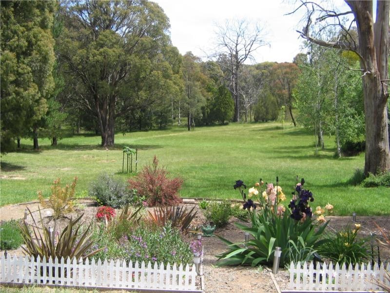 1055 Old Tolmie Road, Tolmie VIC 3723