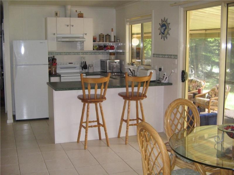 1055 Old Tolmie Road, Tolmie VIC 3723