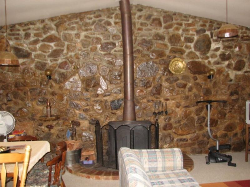 1055 Old Tolmie Road, Tolmie VIC 3723