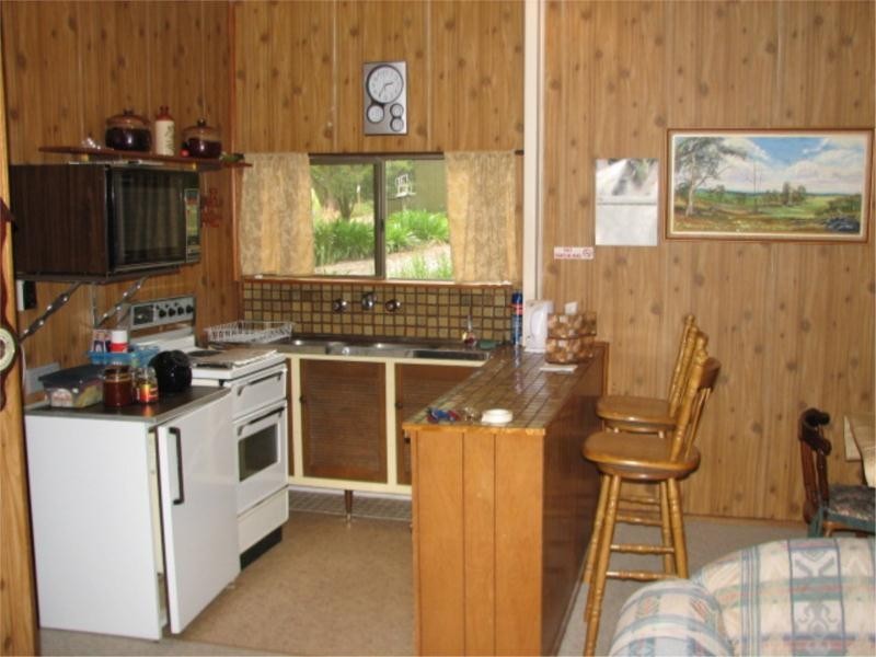 1055 Old Tolmie Road, Tolmie VIC 3723