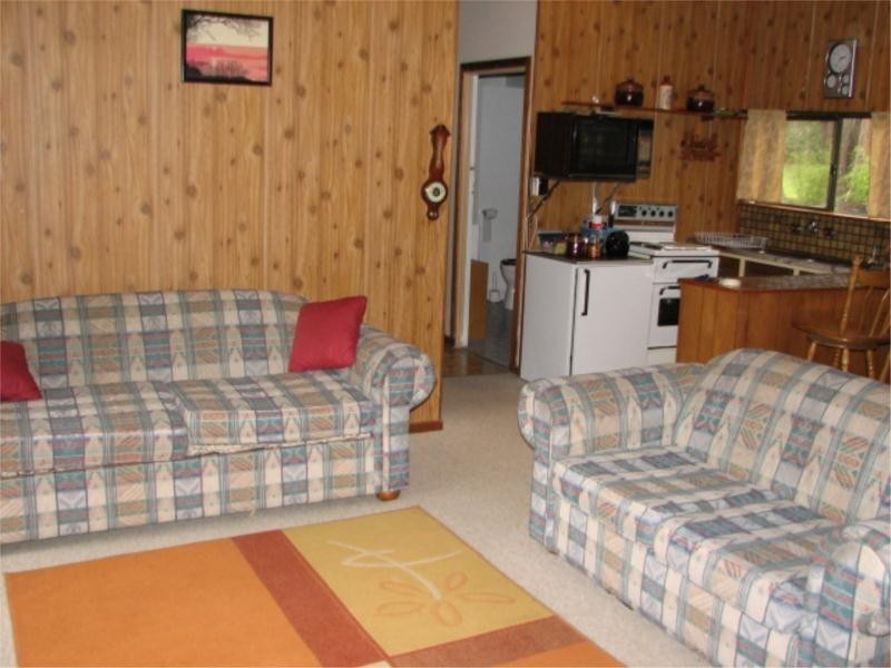 1055 Old Tolmie Road, Tolmie VIC 3723