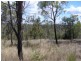 Lot 12 Scott Close, Teelah QLD 4306