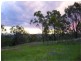 Lot 12 Scott Close, Teelah QLD 4306