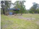 Lot 12 Scott Close, Teelah QLD 4306