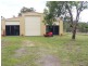 Lot 12 Scott Close, Teelah QLD 4306
