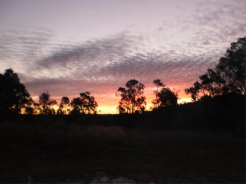 Lot 12 Scott Close, Teelah QLD 4306