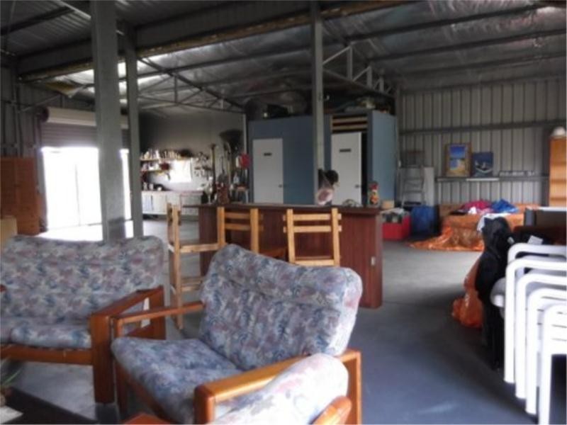 Lot 12 Scott Close, Teelah QLD 4306