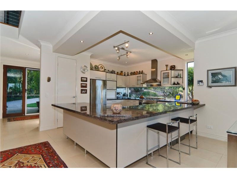 45 Remington Shute Road, Montville QLD 4560