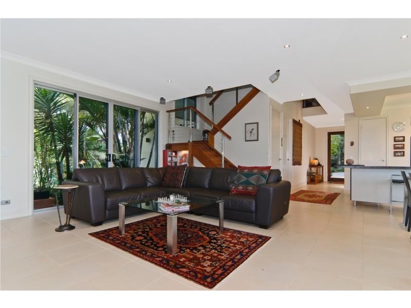45 Remington Shute Road, Montville QLD 4560