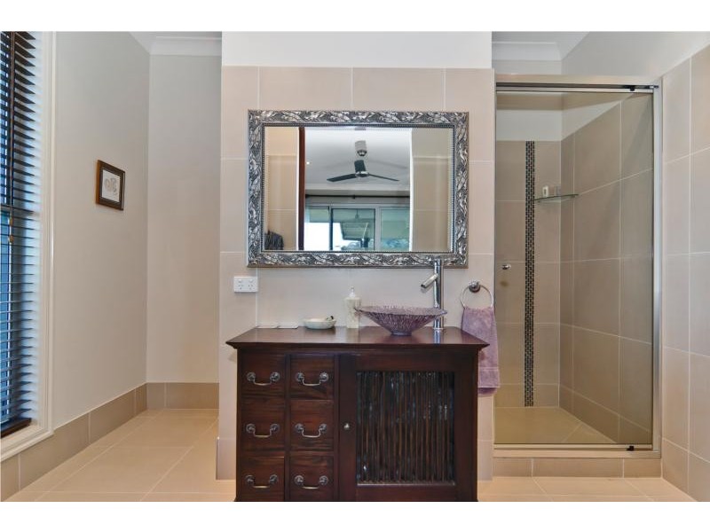 45 Remington Shute Road, Montville QLD 4560