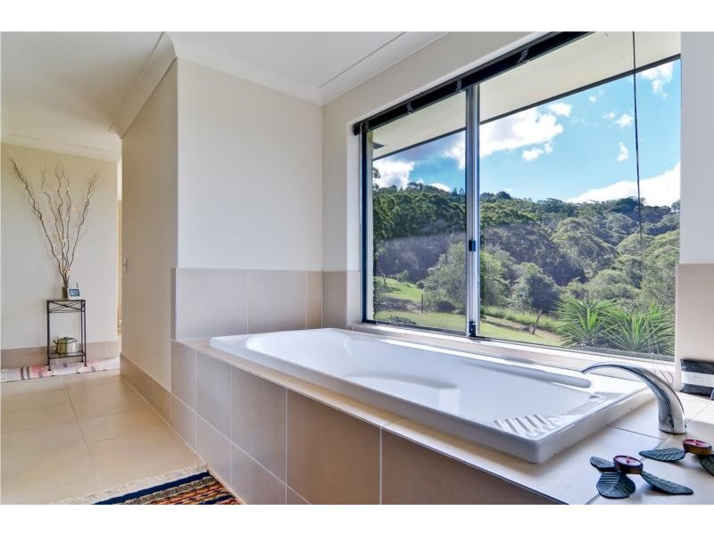 45 Remington Shute Road, Montville QLD 4560