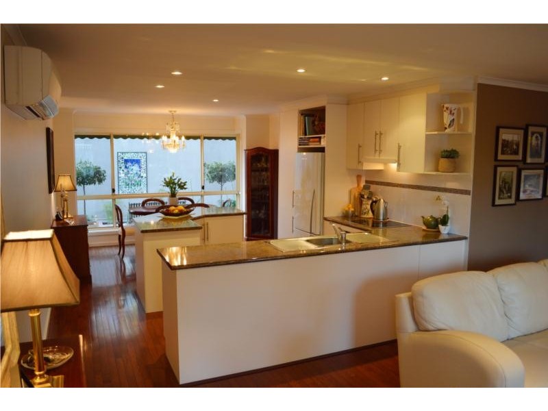 11/17-19 Church Street, Marden SA 5070