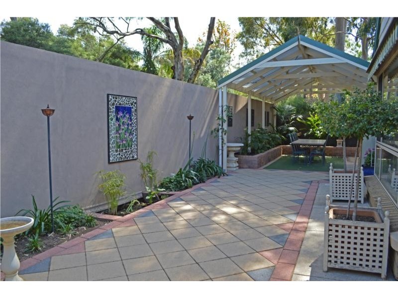 11/17-19 Church Street, Marden SA 5070