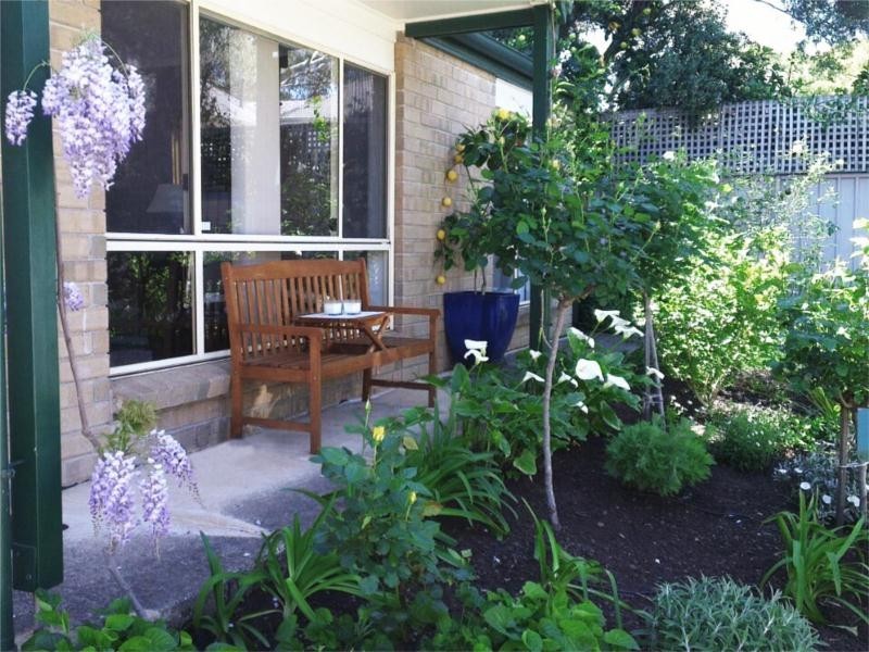 11/17-19 Church Street, Marden SA 5070