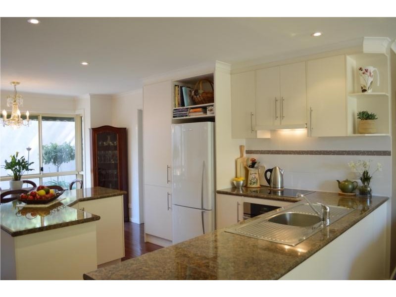 11/17-19 Church Street, Marden SA 5070