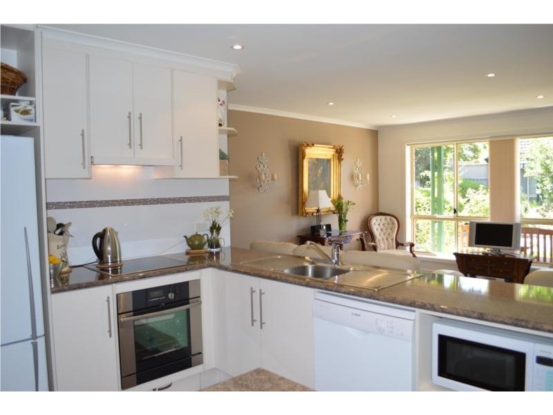 11/17-19 Church Street, Marden SA 5070