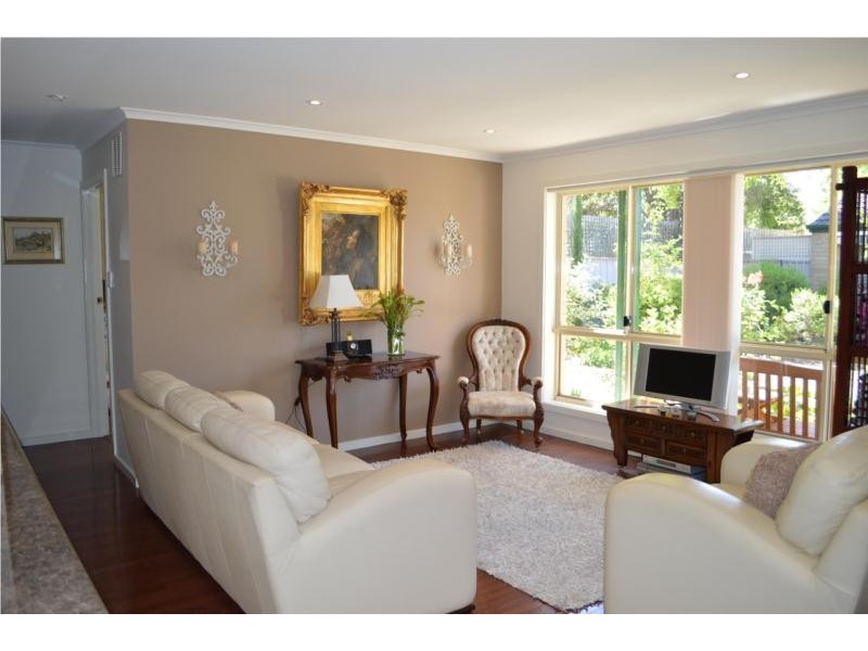 11/17-19 Church Street, Marden SA 5070