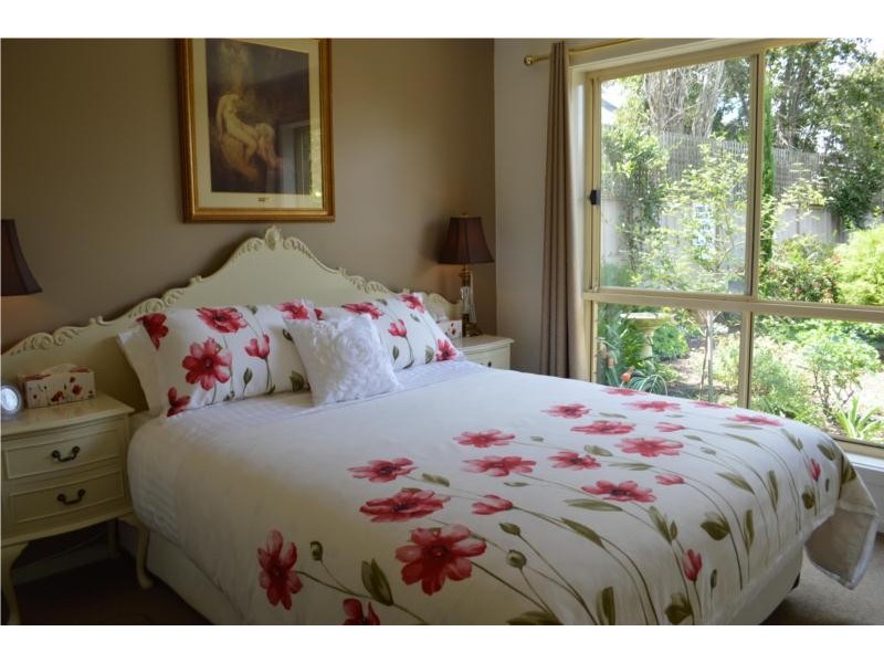 11/17-19 Church Street, Marden SA 5070