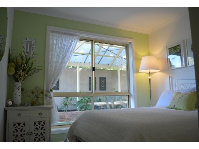 11/17-19 Church Street, Marden SA 5070