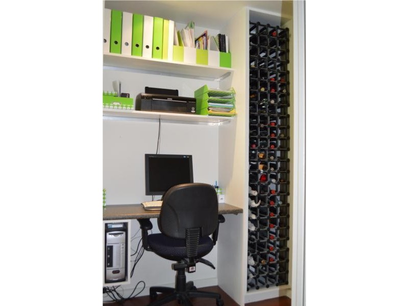 11/17-19 Church Street, Marden SA 5070