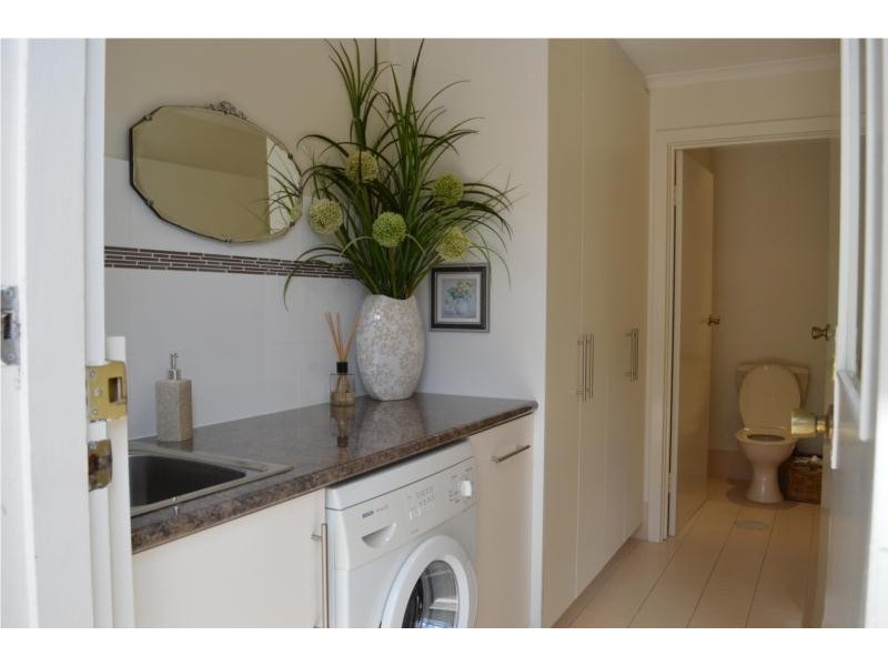 11/17-19 Church Street, Marden SA 5070