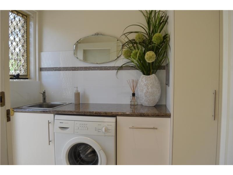 11/17-19 Church Street, Marden SA 5070