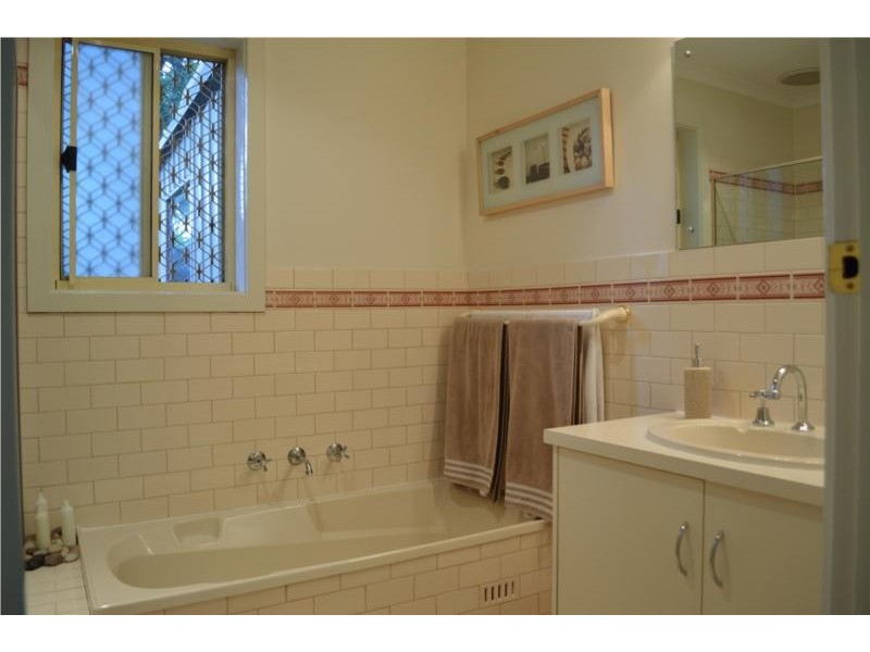 11/17-19 Church Street, Marden SA 5070