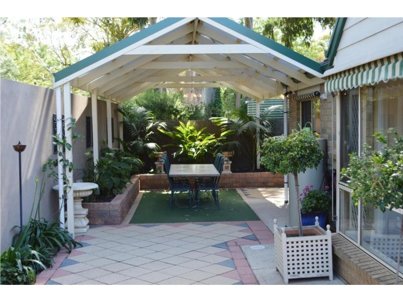 11/17-19 Church Street, Marden SA 5070