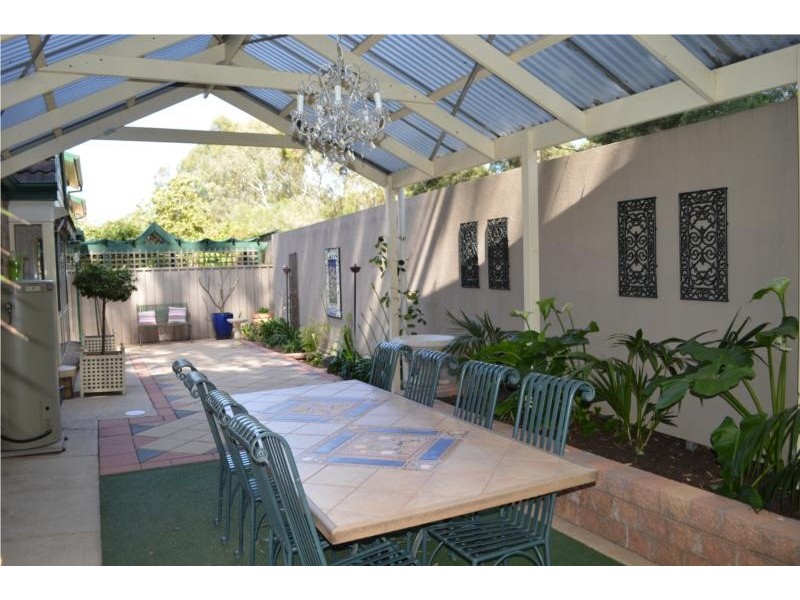 11/17-19 Church Street, Marden SA 5070