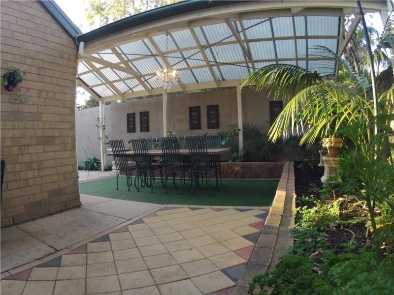 11/17-19 Church Street, Marden SA 5070