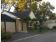 11/17-19 Church Street, Marden SA 5070