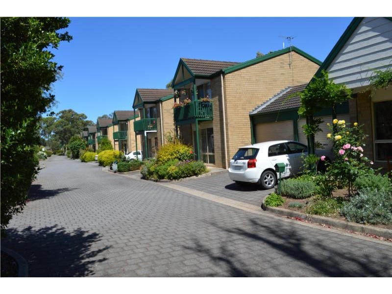 11/17-19 Church Street, Marden SA 5070