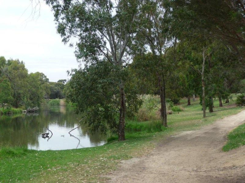 11/17-19 Church Street, Marden SA 5070